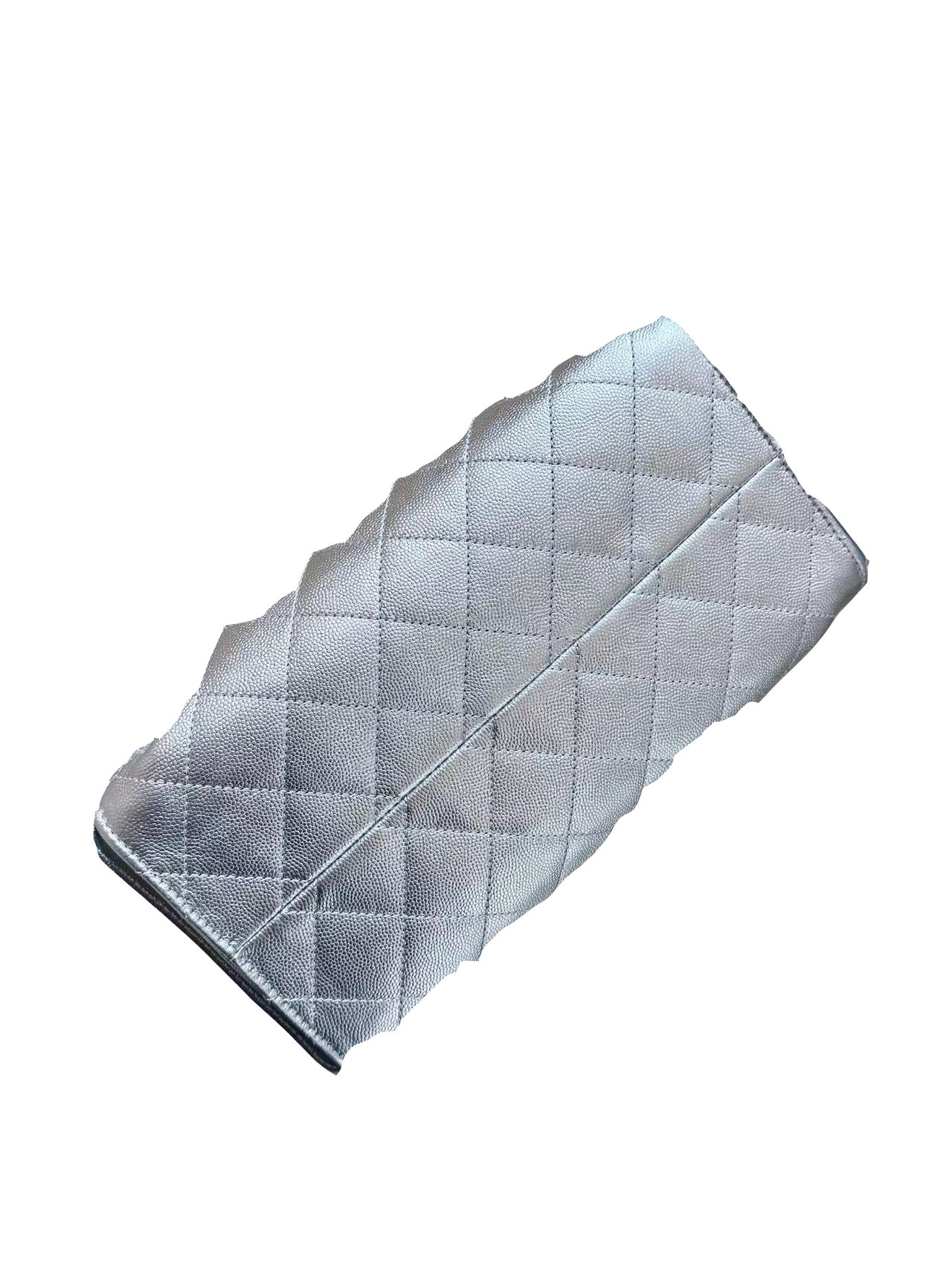 2025 Luxury designer handbag Pochette Felicie Bag Genuine Leather Handbags Shoulder TOTES Clutch Tote Messenger Shopping Purse with box 08