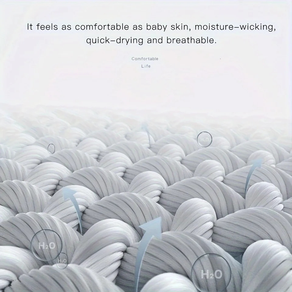 Travel Neck Pillow Memory Foam Support Portable Cervical 2 in 1 Ergonomic Contour Orthopedic Soft Sleeping Pillows 1pc 250529