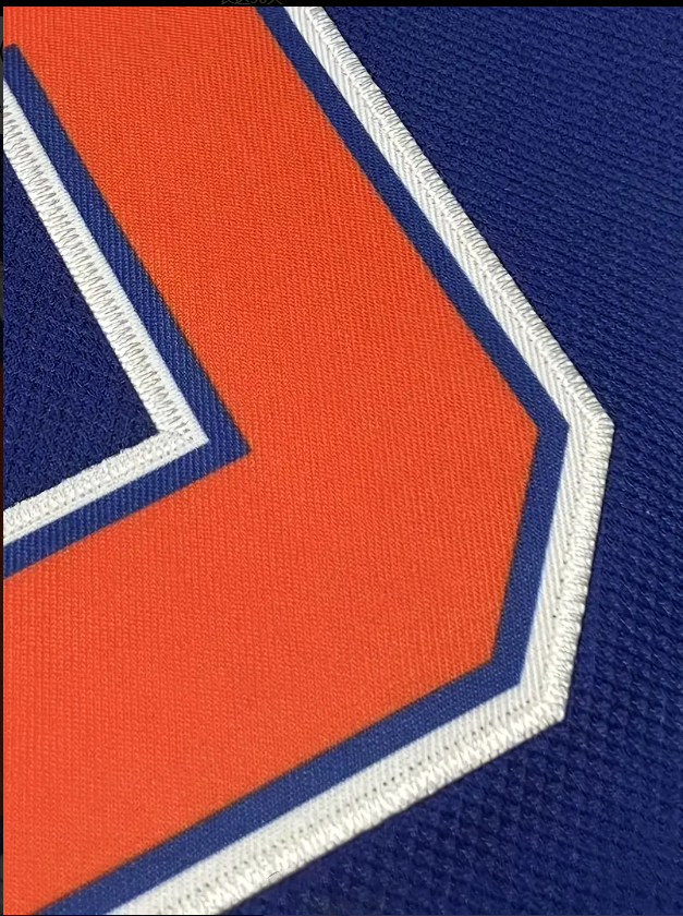 Leon Draisaitl Hockey Jersey Zach Hyman Evander Kane Skinner Nurse Embroidery Custom Number Name Mens Womens Youth