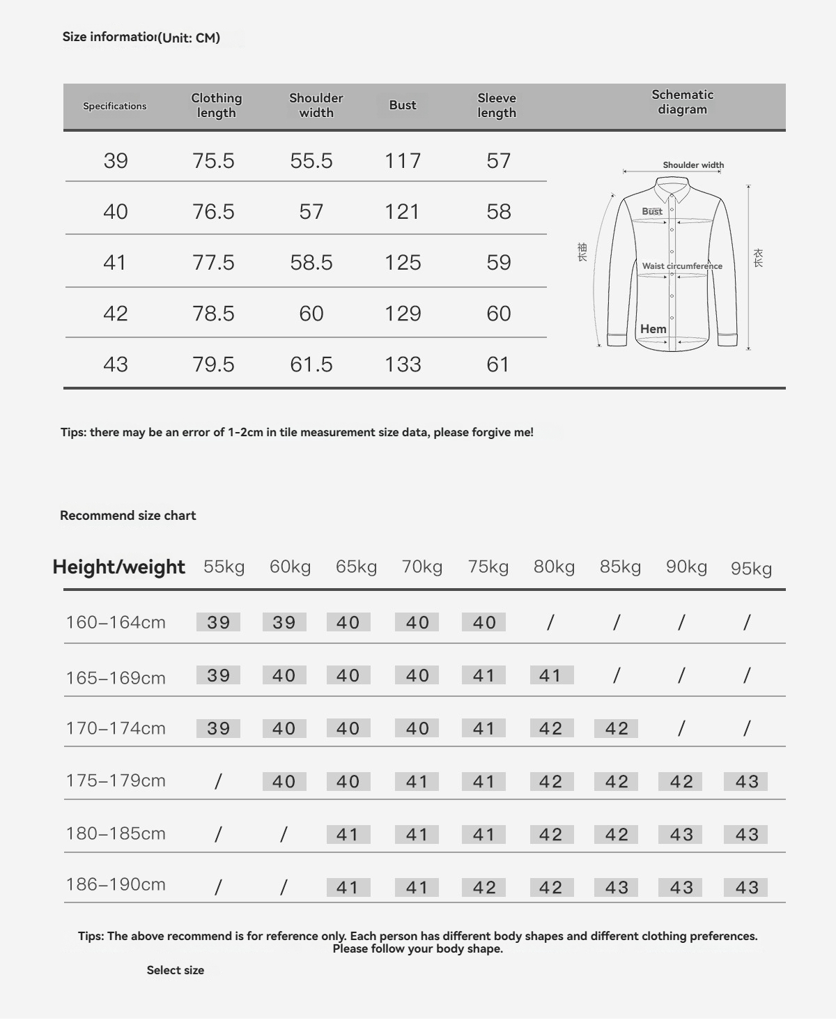 BXS/Stylish Mens Available Colors & Sizes/Luxury designer/designer Long-sleeved business and casual shirts/golf t shirt/essentials/mens designer shirt