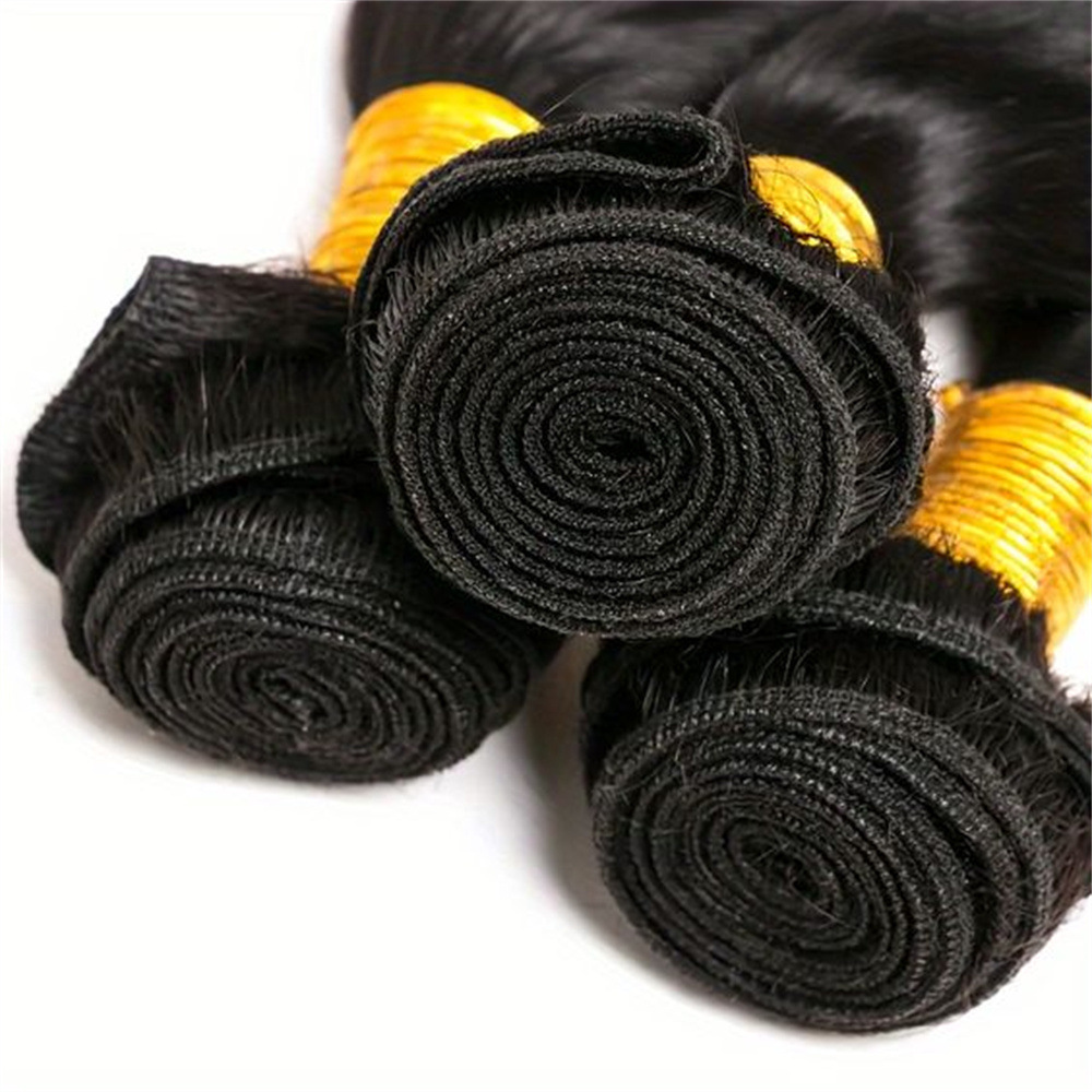 Kiny 50g Curly Brazilian Human Hair Bundles Hair E