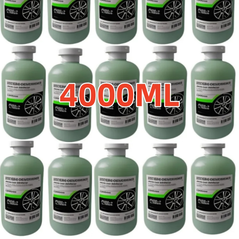 Wholesale 4000ml 110-6-4clean raw materials Pur 99 for domestic shipping industry, safe and private, free shipping, 100% customs clearance