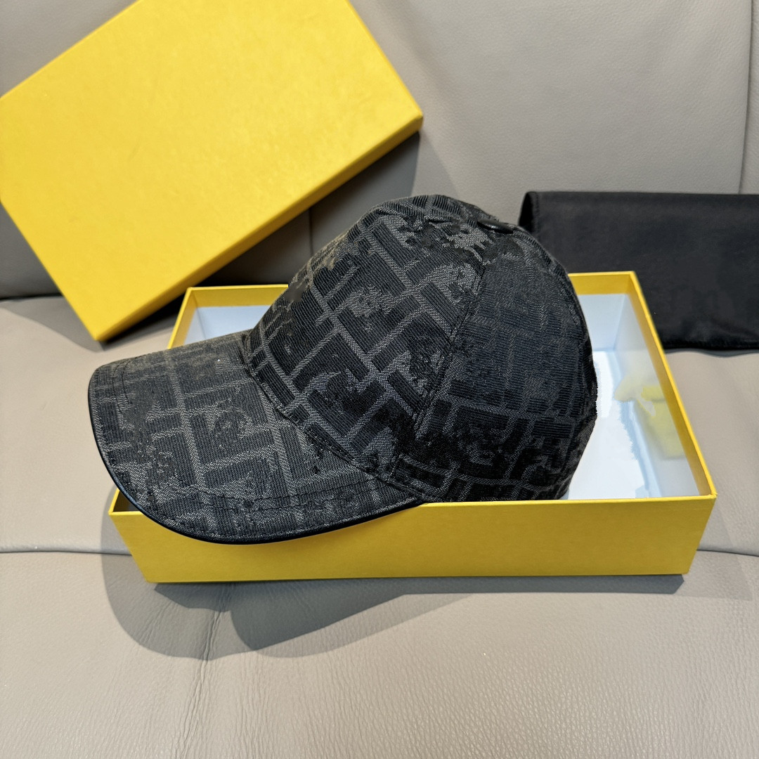 NEW High quality baseball caps man's cotton cactus classic letter Ball caps summer women sun hats outdoor adjustable Snapback Cap girl's