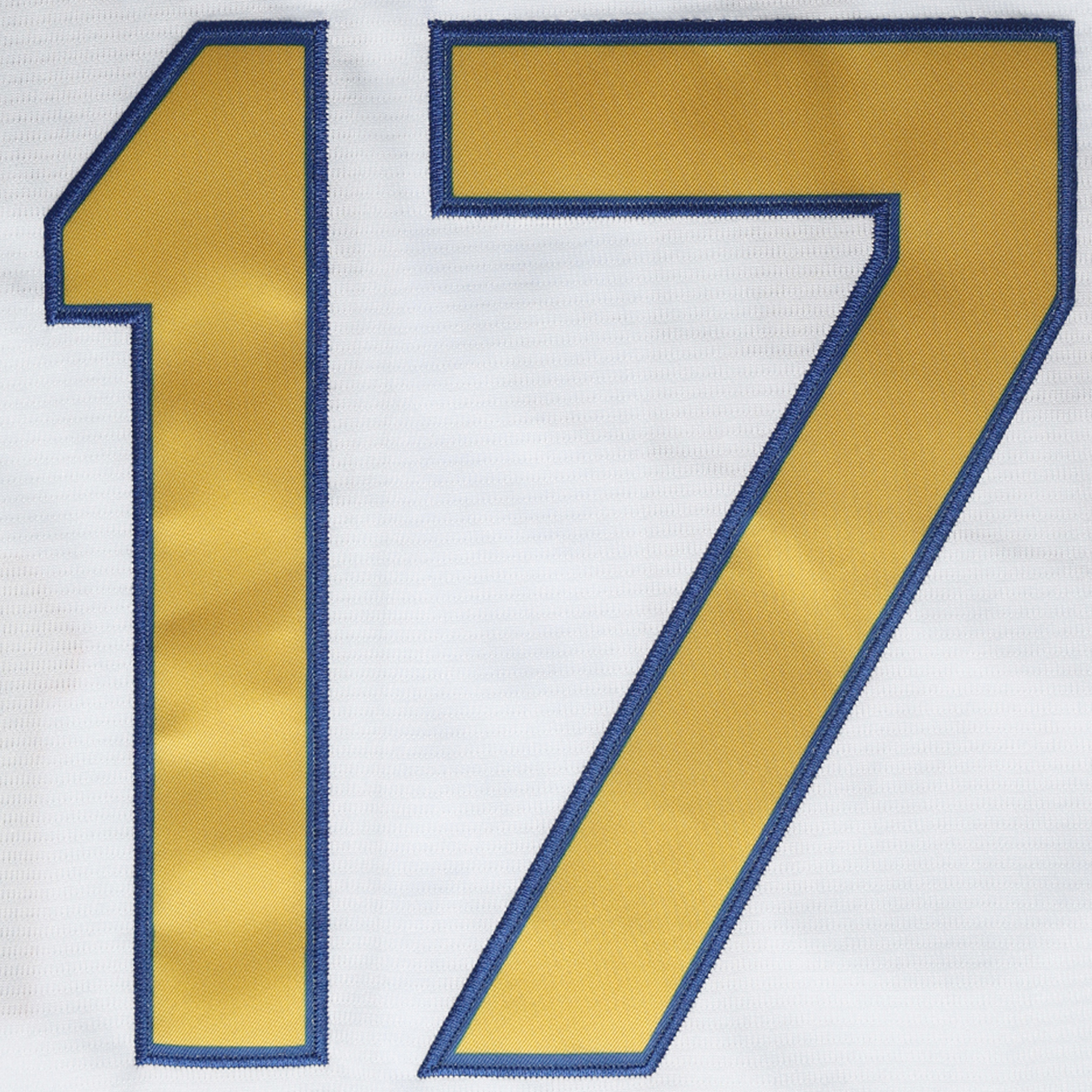 17 Shohei Ohtani Jersey Yamamoto Mookie Betts Max Muncy Freddie Freeman Jason Heyward Julio Urias Custom Baseball Jerseys Stitched