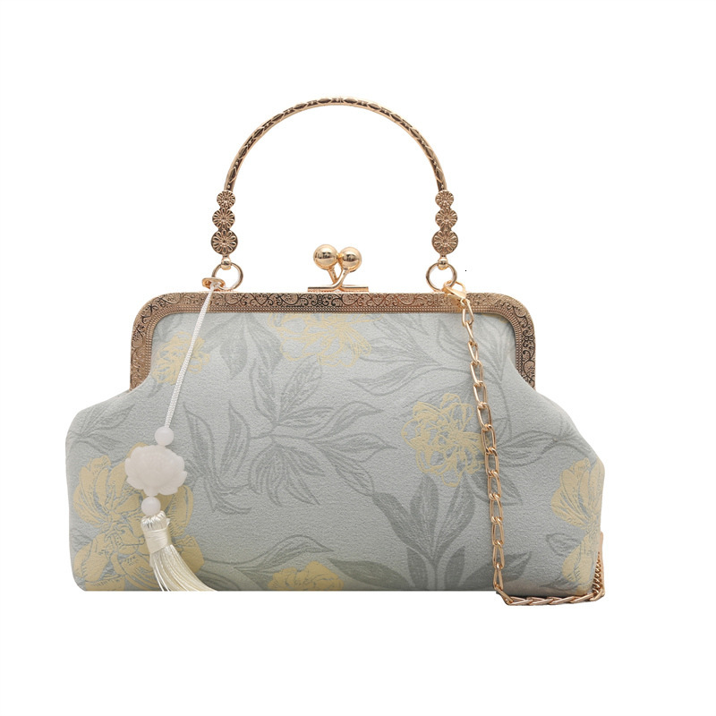 Designer Bag Women S Bags Crossbody Leather Versatile Candy Color Large Capacity Rhombus Daily Free delivery Adjustable Strap Woman Shoulder