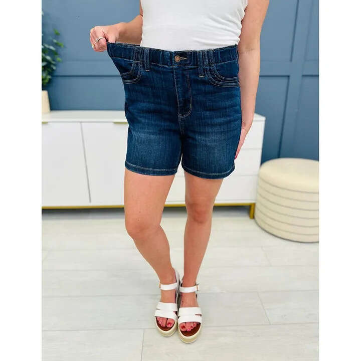 Shorts Women Denim Shorts Women S Denim Shorts Jean Shorts