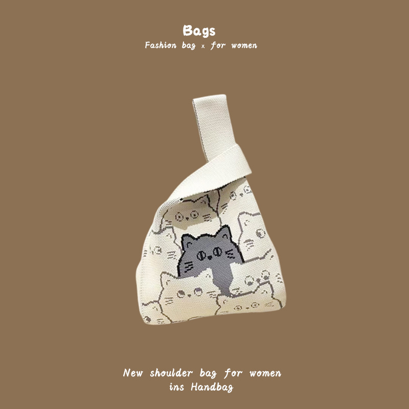 designer bag shoulder bag crossbody bag ladies luxury bag fashion handbag mini handbag chain canvas splicing leather high quality shoulder designer bags tote
