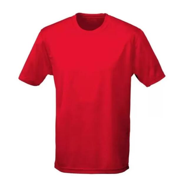 new 2025 2026 PEDRI LAMINE YAMAL Soccer Jersey LEWANDOWSKI FC FERRAN GAVI Camiseta De Football Shirt AUBA JOAO CANCELO F DE JONG 2024 2025 Men Kids