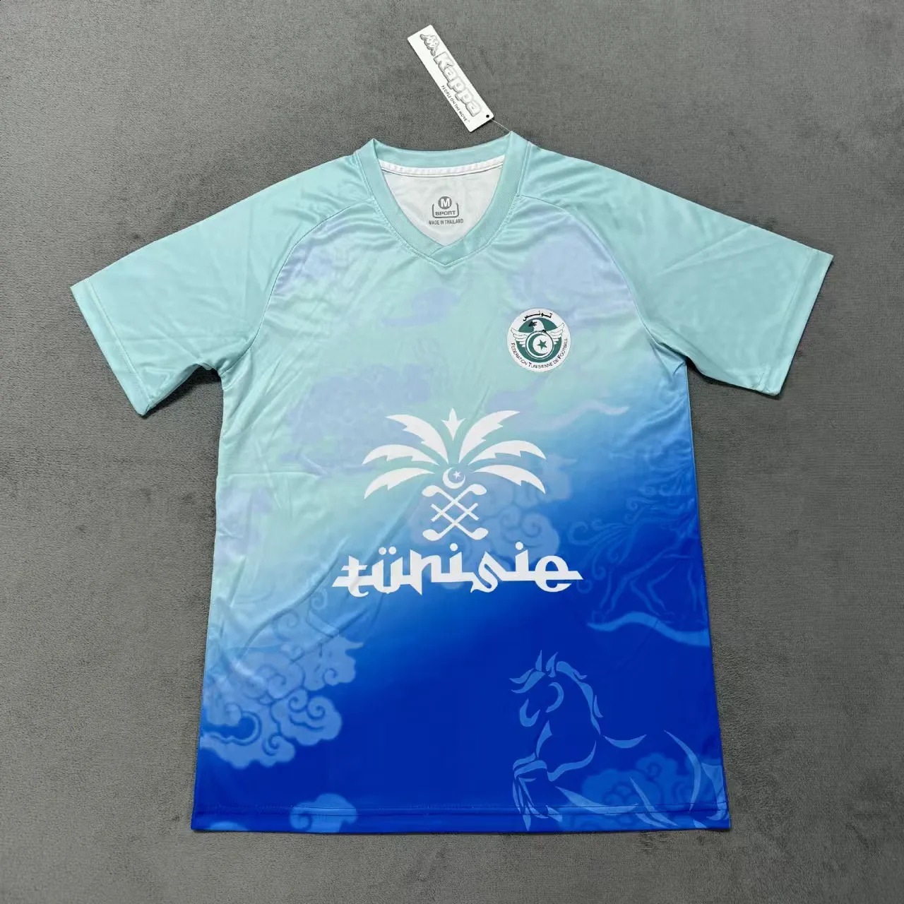 Padel Sports TShirt Breathable Short Sleeve Fitness Series Ball Wear Summer Quick Dry Street Mens Top 250529