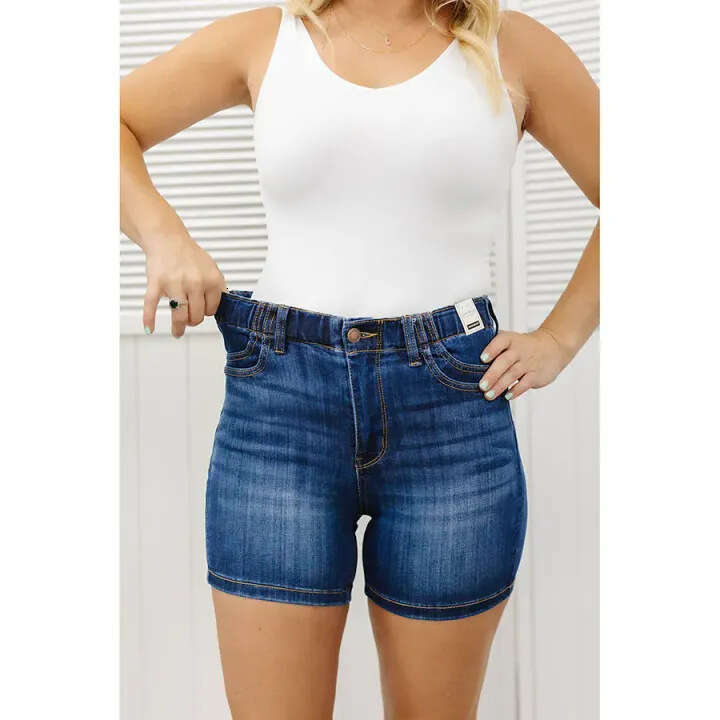 Shorts Women Denim Shorts Women S Denim Shorts Jean Shorts