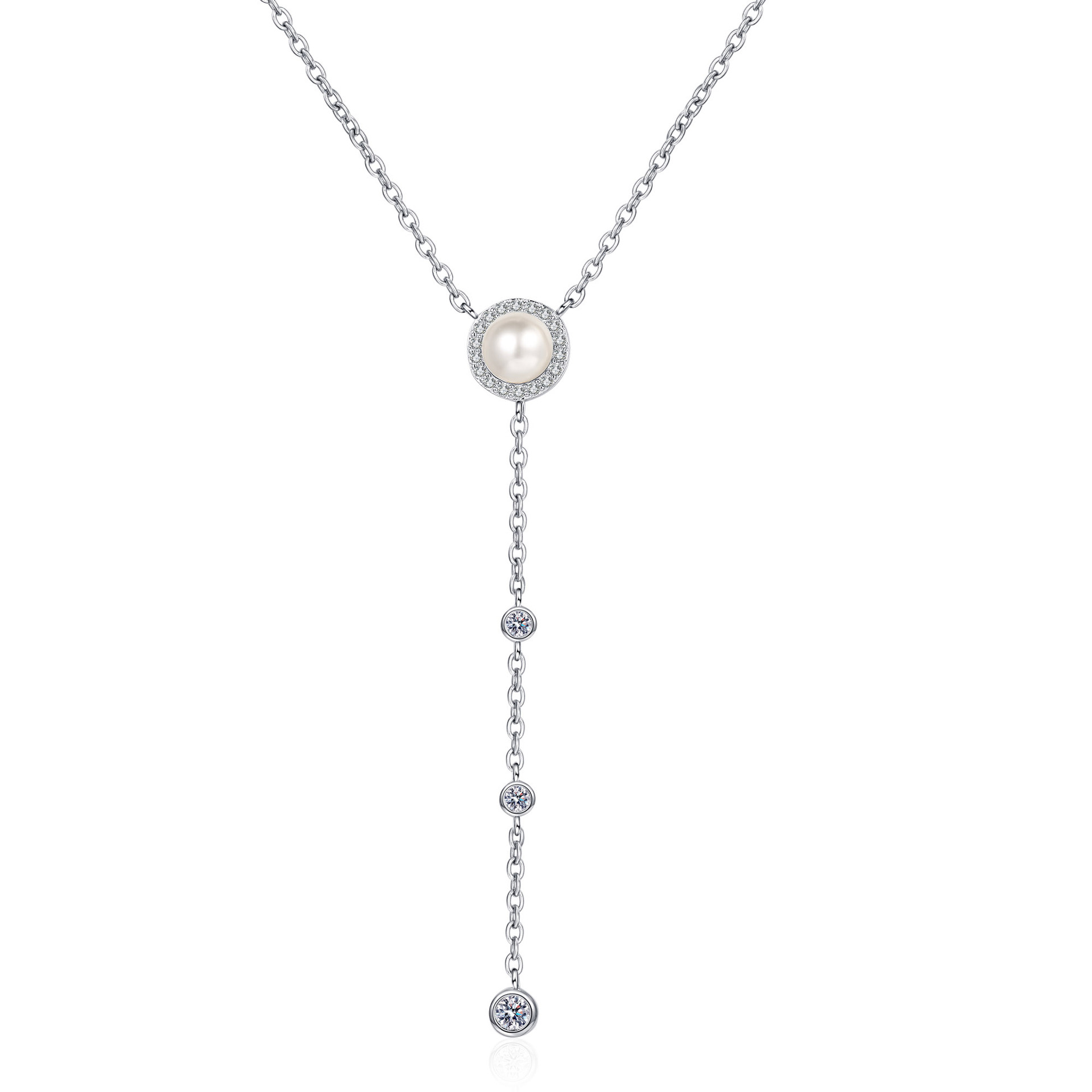 Exquisite Designer Collection of Realistic Gemstone Inlays Featuring Sophisticated Twine Detailing for Any Occasion