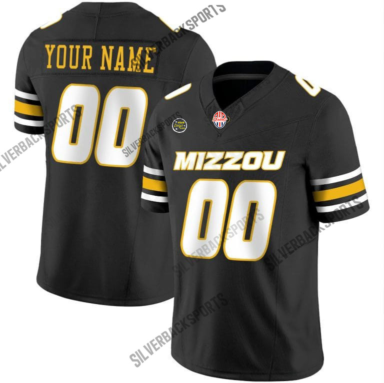 Personalise Custom Burden Ill Football Jersey College Embroidered Breathable Stretchy Sleeveless Sports Uniform for Training, Competition Parties