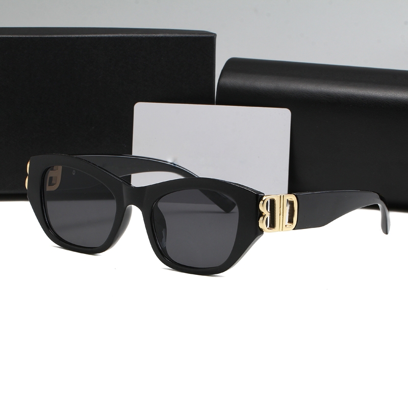 wk01615 Clear lens colour Designer Sunglasses Men Eyeglasses Outdoor Shades Fashion Classic Lady Sun glasses for Women Top luxury Sunglasses box