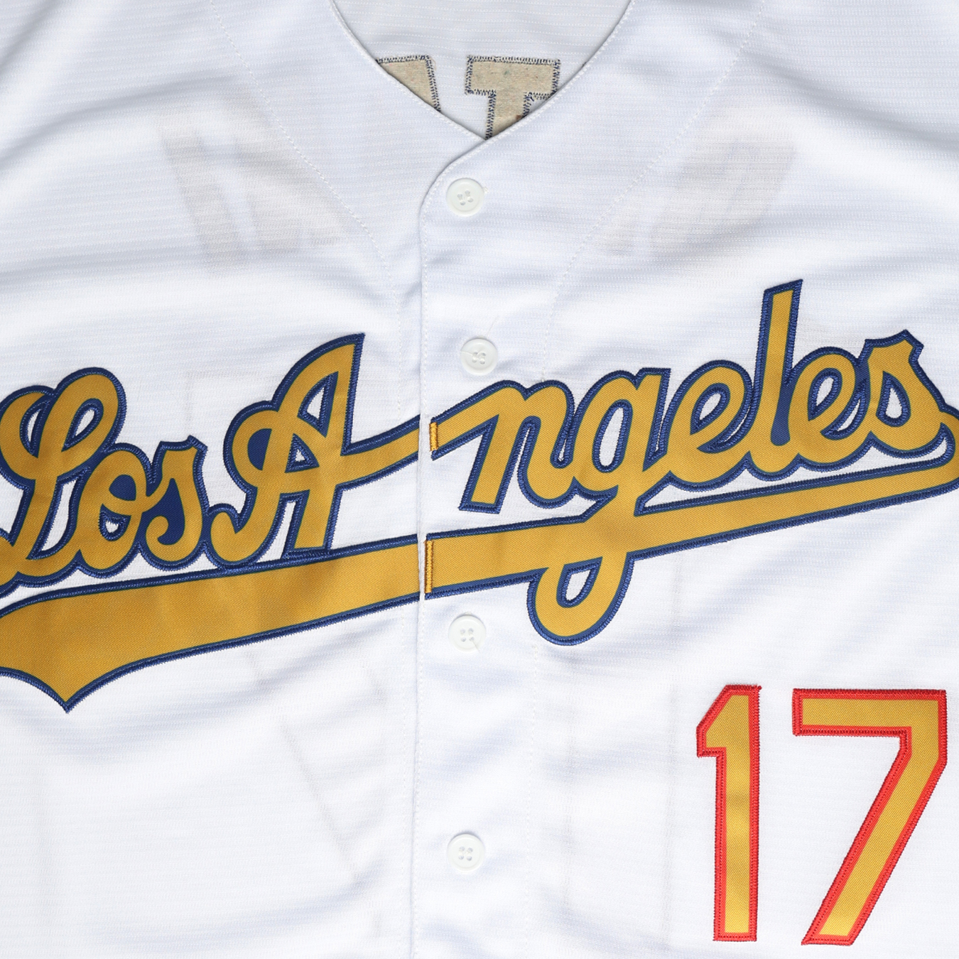 17 Shohei Ohtani Jersey Yamamoto Mookie Betts Max Muncy Freddie Freeman Jason Heyward Julio Urias Custom Baseball Jerseys Stitched