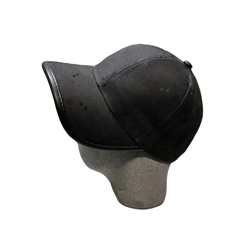 Flower Designer Street Hats Baseball Cap Ball Caps for Man Woman Adjustable Fashion Ball Hat Dome