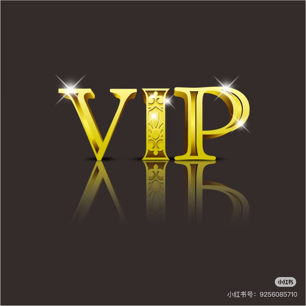 VIPcustomer Only - 2026 Link Payment fast links High-quality shoes, Top-quality products with perfect packaging. Fashion custom design bags sunglass slippers