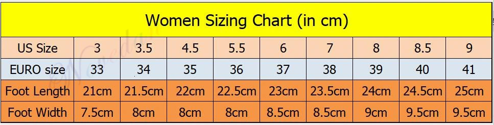 Womens Tango/Ballroom/Latin Dance Dancing Shoes High Heel Salsa Professional Dancing Shoes For Girls Ladies 5 cm/6 cm/7 cm/8 cm 250528