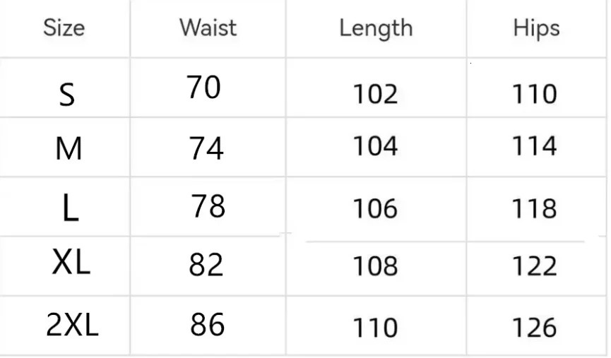 European style mens solid color drawstring waist straight leg casual belt with multiple pockets lightweight loose pants 250527