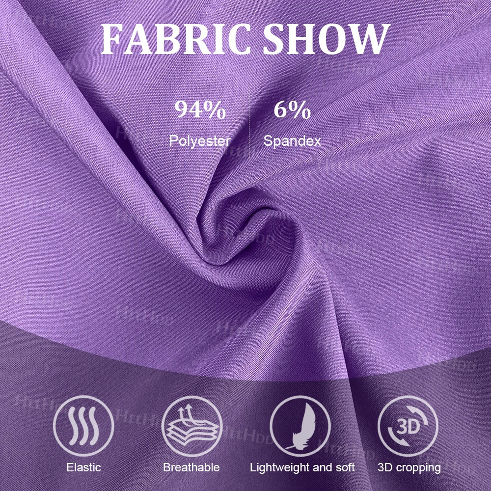 Spa Uniform Scrubs Women Breathable Soft Short Sleeved Top Joggers Pants Zipper Collar Beauty Salon Nail Technician Work 250530