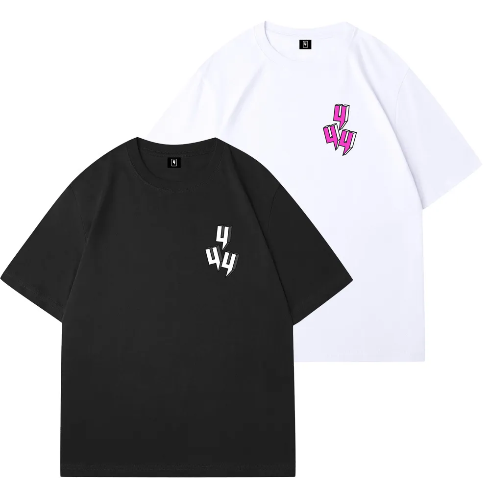 Tengyu97 Designer T Shirt Men and Shorts New Shirt For Men and Women Short Sleeves Printed Casual Tshirt 100 Cotton Tee Clothing Size S-3XL