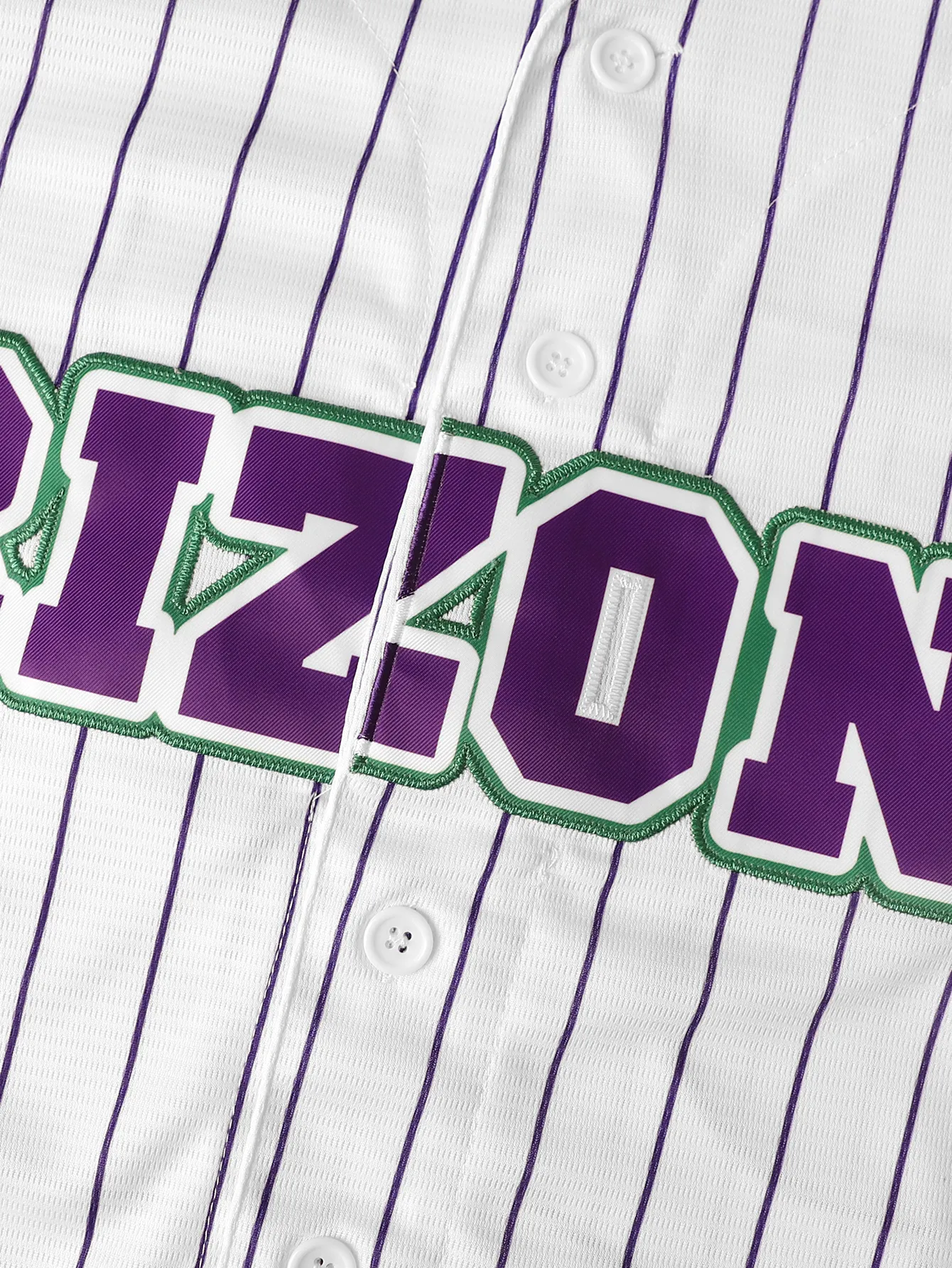 20 GONZALEZ 2025 city connect Baseball Jerseys MARTE Perdomo Moreno Gurriel Jr. NAYLOR JOHNSON Stitched Custom Jersey