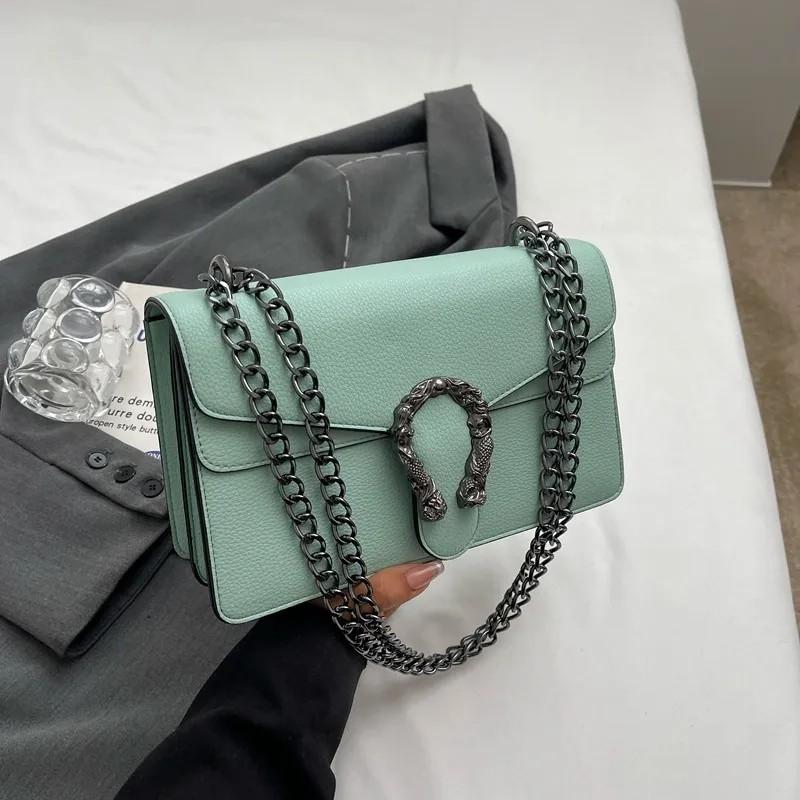 designer bag womens underarm bag diagonal straddle shoulder bag sheepskin cloud bag lunar teeth bag handbag hobo wallet 333