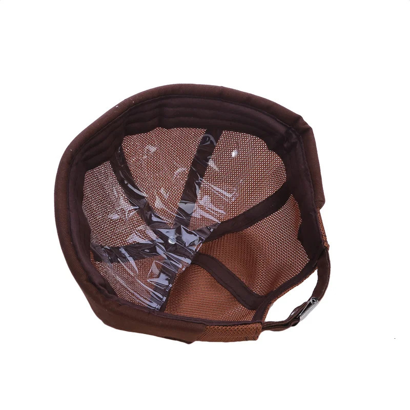 Vintage Mens Summer Cotton Brimless Skullies Cap Street Portable Docker Hats Multipurpose Beanie Hat Hip Hop Hats Japanese INS 250530