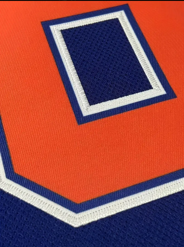 Leon Draisaitl Hockey Jersey Zach Hyman Evander Kane Skinner Nurse Embroidery Custom Number Name Mens Womens Youth