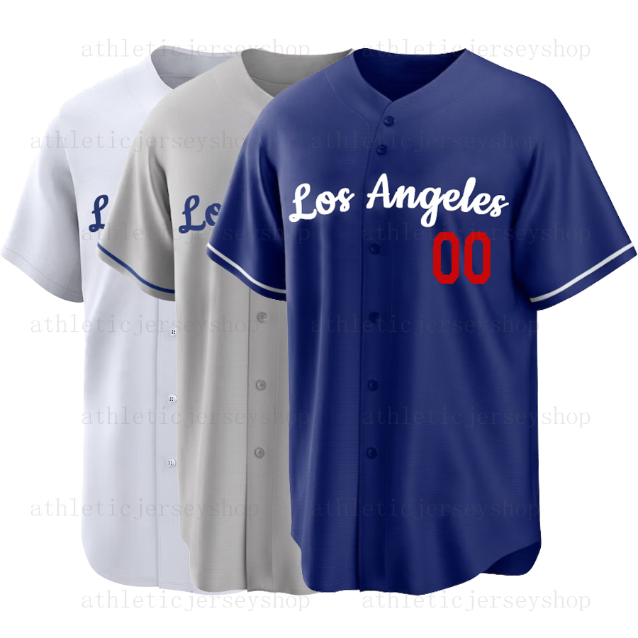 17 Shohei Ohtani Jersey Yamamoto Mookie Betts Max Muncy Freddie Freeman Jason Heyward Julio Urias Custom Baseball Jerseys Stitched