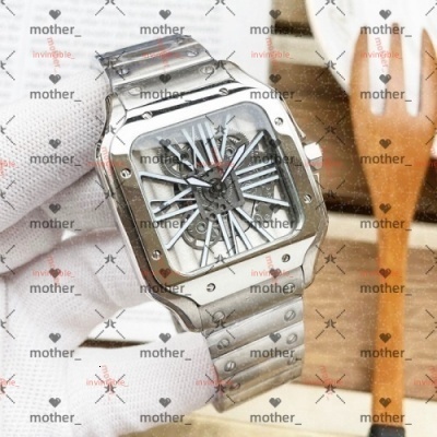designer Men's Lady Watch Purchase by picture Top notch texture Made in a top notch factory Fashion first Choice Never bad Fast home delivery