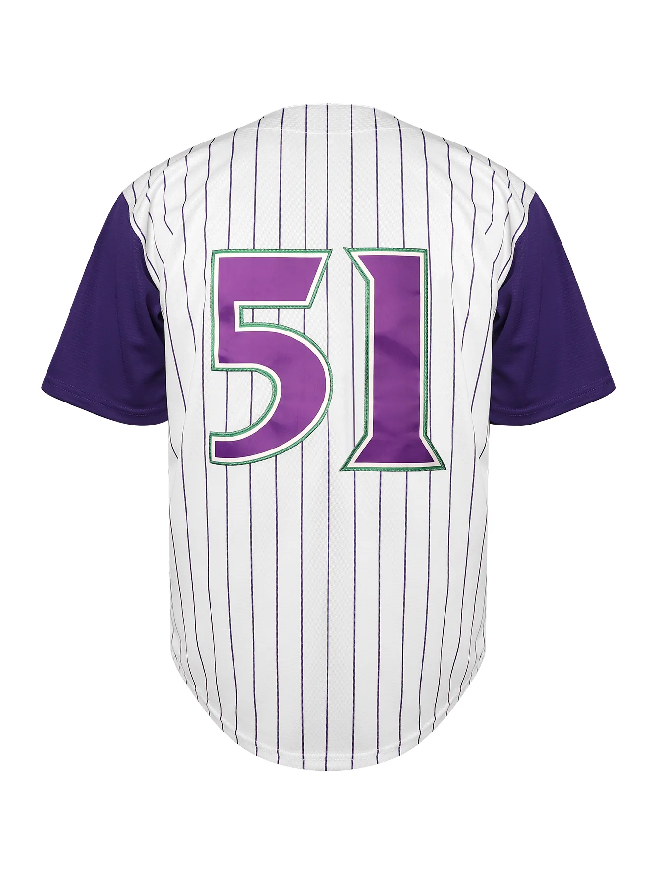 20 GONZALEZ 2025 city connect Baseball Jerseys MARTE Perdomo Moreno Gurriel Jr. NAYLOR JOHNSON Stitched Custom Jersey