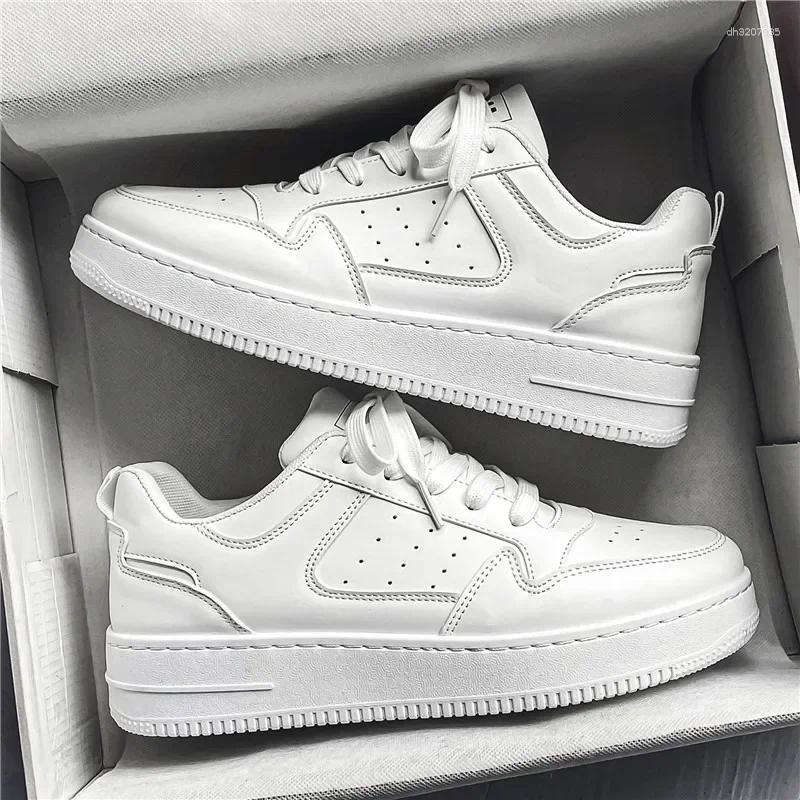 Casual Shoes Original Men's Sports Men Brand Man 2025 Trend Male Sneakers Summer Sandals Shose Sneaker