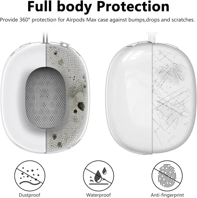 Cell Phone Earphones Wireless Earphones Bluetooth Headphones Stereo HIFI Super Bass Headset Chip HD MIC Air50 MS B1 MAX MSB1