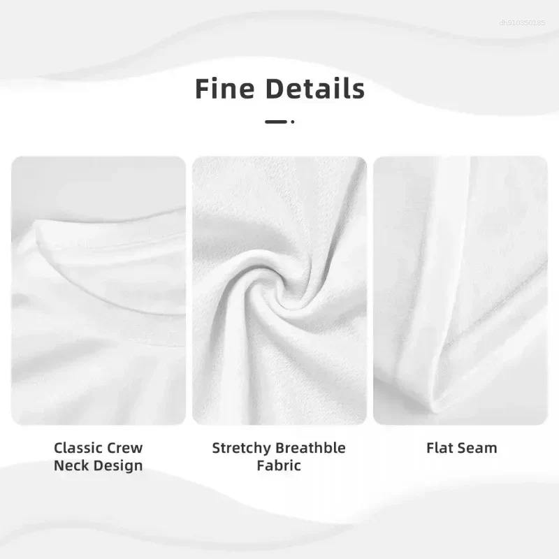 Mens T Shirts Casual Kurdistan 3D Printed Shirt Quick-Dry Short-sleeved Mesh T-shirt For Unisex Running Bike Tennis Fitness Fans