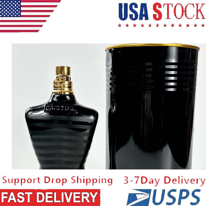 125ml/4.2fl.oz incense Cologne Designer perfume smell Deodorant lasting parfum Fragrance bady spary