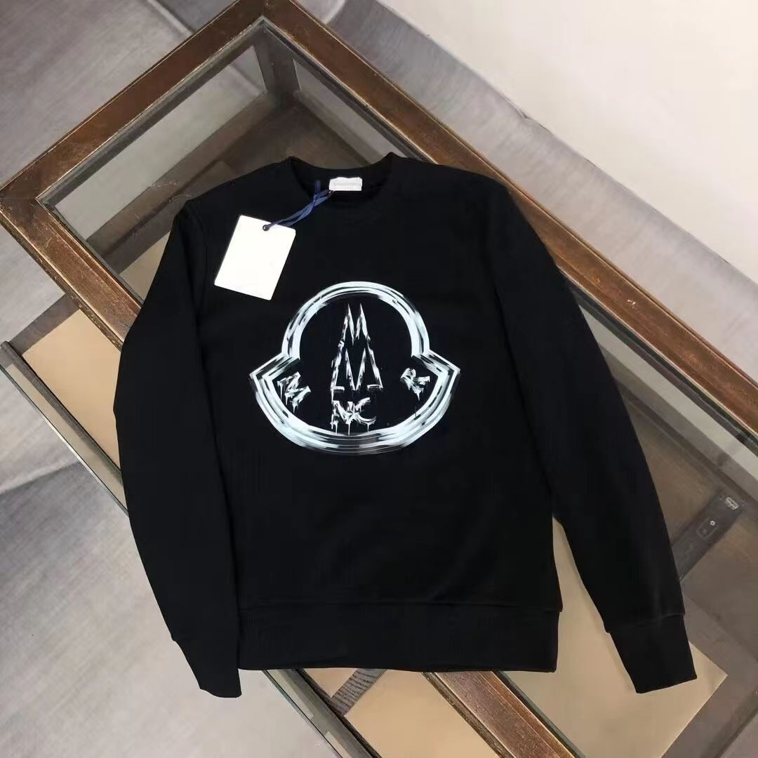 Mens hoodies Sweatshirt Casual Hip Hop sportswear Men's women clothes Letter Print Designer Hoodie Size M-5XL#669