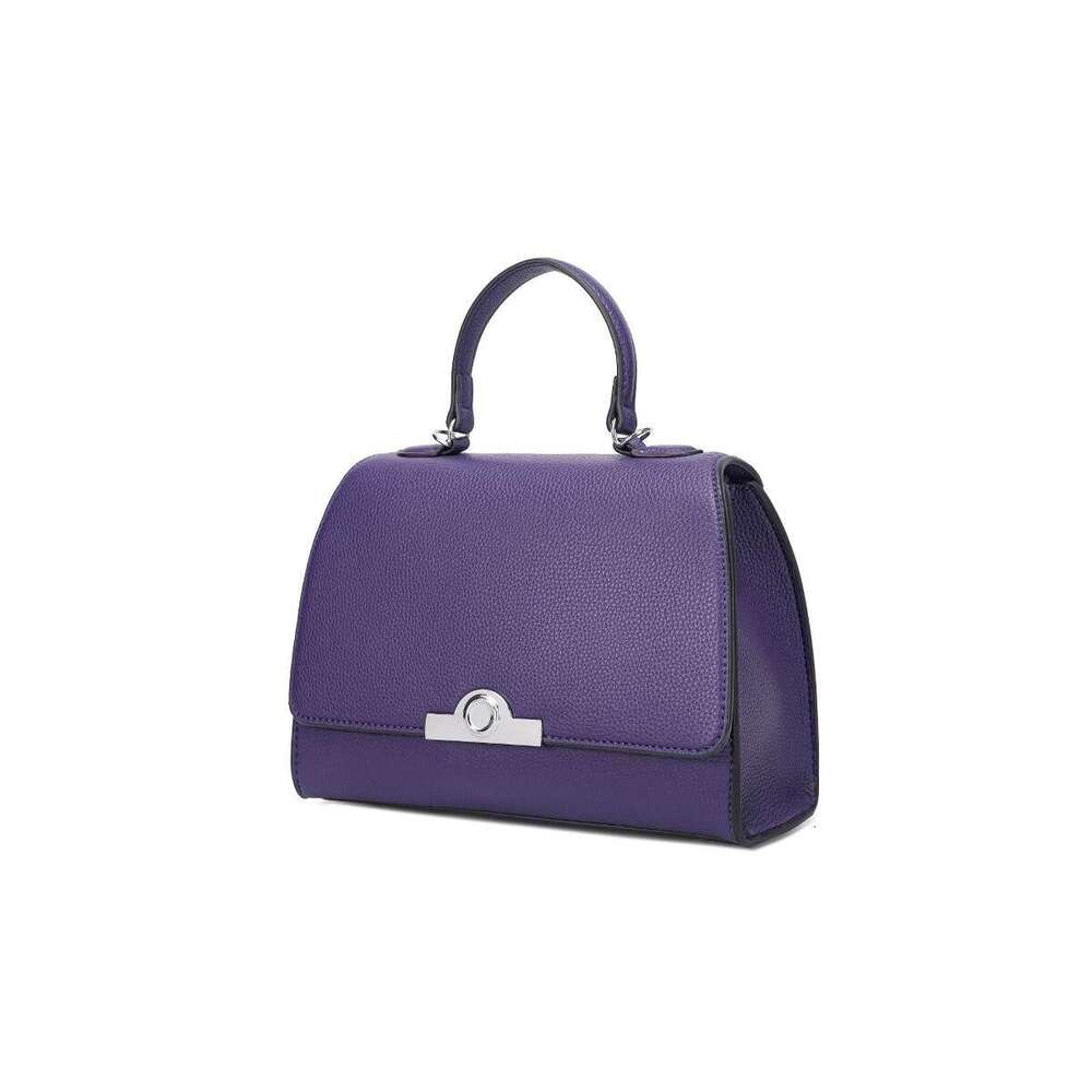Tote Bag Mini Bag Luxury Women S Genuine Leather Crossbody New Fashion Wave Valley Celebrity Style Round Buckle Bag Shoulder Handbag Crossbody Bag