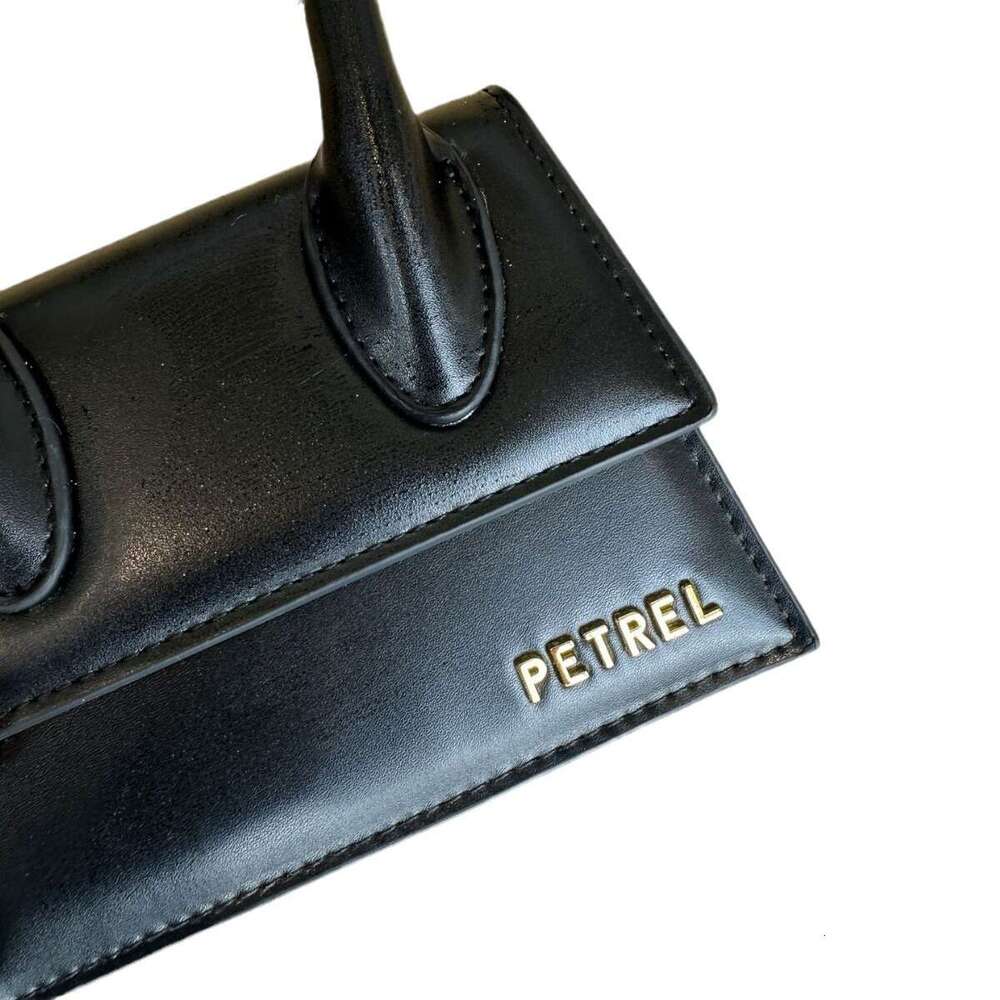 Tote Bag Mini Bag Niche Design Underarm Handbag Super Popular Shoulder Tote Crossbody Small Square Phone Women S Bag Crossbody Bag