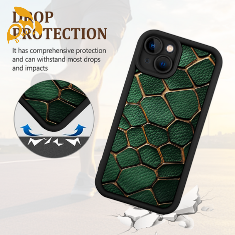 Free shipping 2025 new customized Cell Phone Accessories Cases Phone TPU phone case Multiple styles are supported customization and shipped from the U