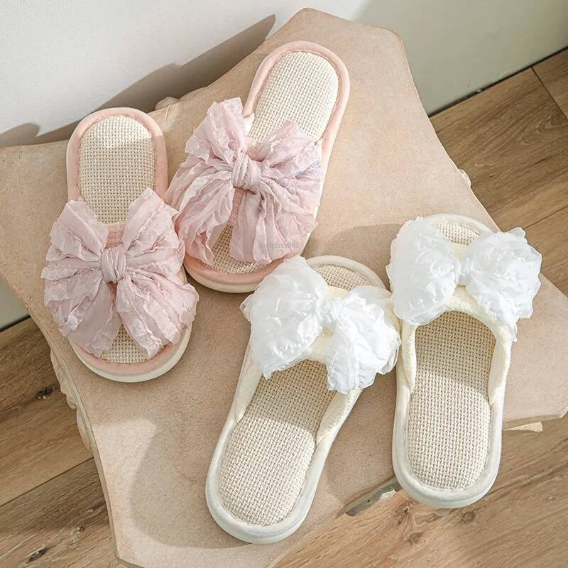 Summer 2025 Free Delivery Outdoor Beach New Women Fashionable Beige Home Flat Sandals Beach Slippers Designer Designed Sizes 36-41