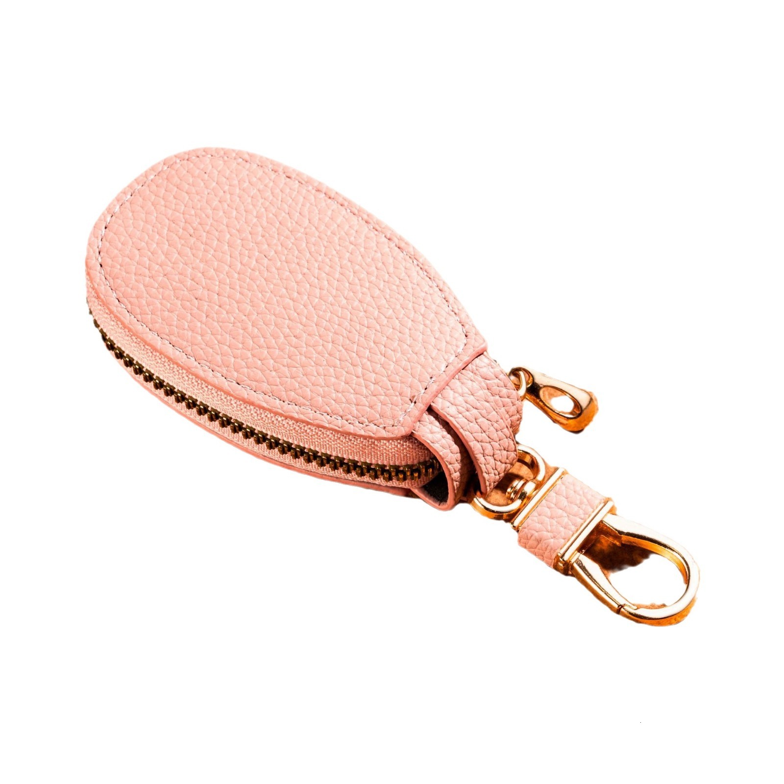 Mini car key box unisex car key storage creative fashionable simple pendant keychain fashion designer men s fashion key bag women s wallet