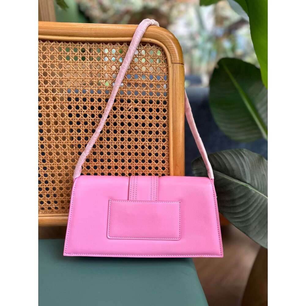 Tote Bag Mini Bag High End New Niche Design Shoulder Versatile Handbag Baguette Underarm Women S Bag Crossbody Bag