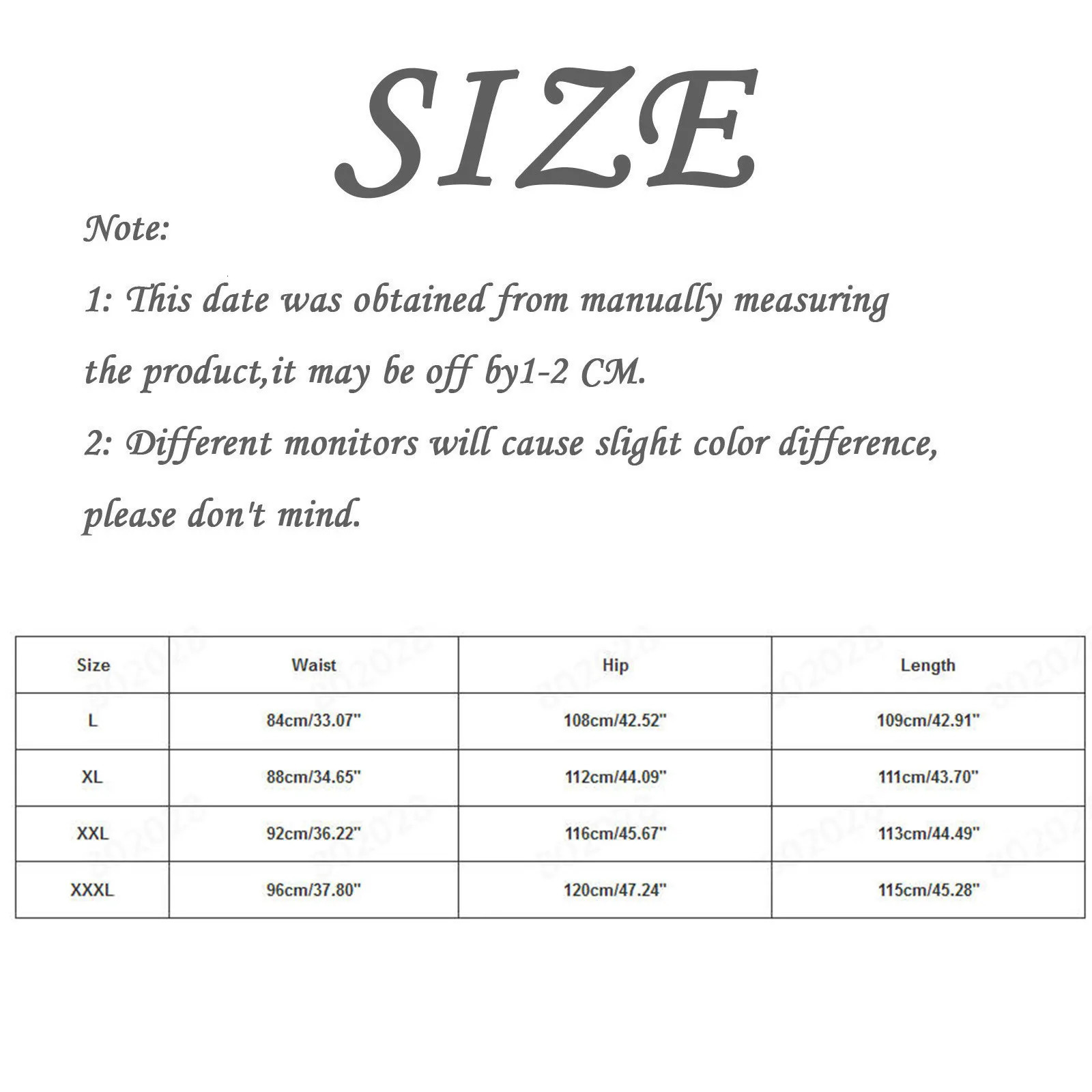 Korean Clothes Y2k Old Wash Baggy Jeans Man 2000s Casual Gothic Wide Pants Splicing Ink Street Micro Flare Denim Jeans 250527