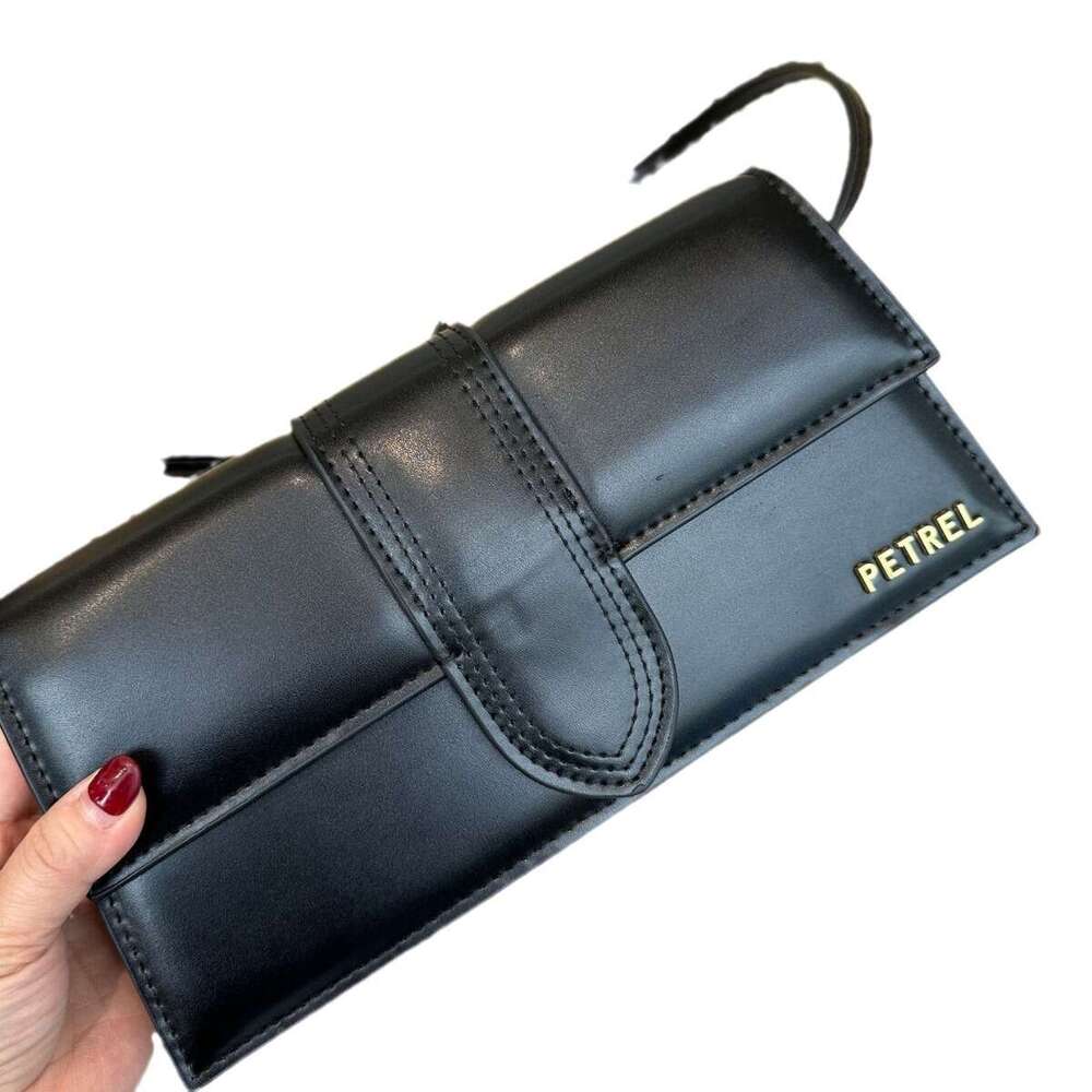Tote Bag Mini Bag High End New Niche Design Shoulder Versatile Handbag Baguette Underarm Women S Bag Crossbody Bag