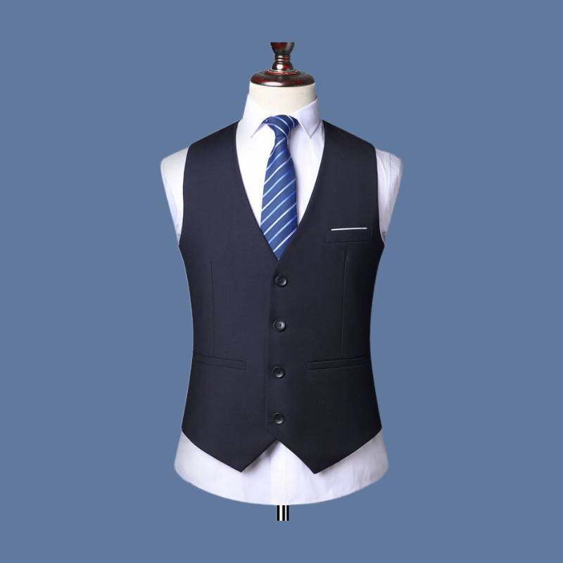 83 Elegant Men's Wedding Suits Set - Perfect Fit for Grooms and Attendants