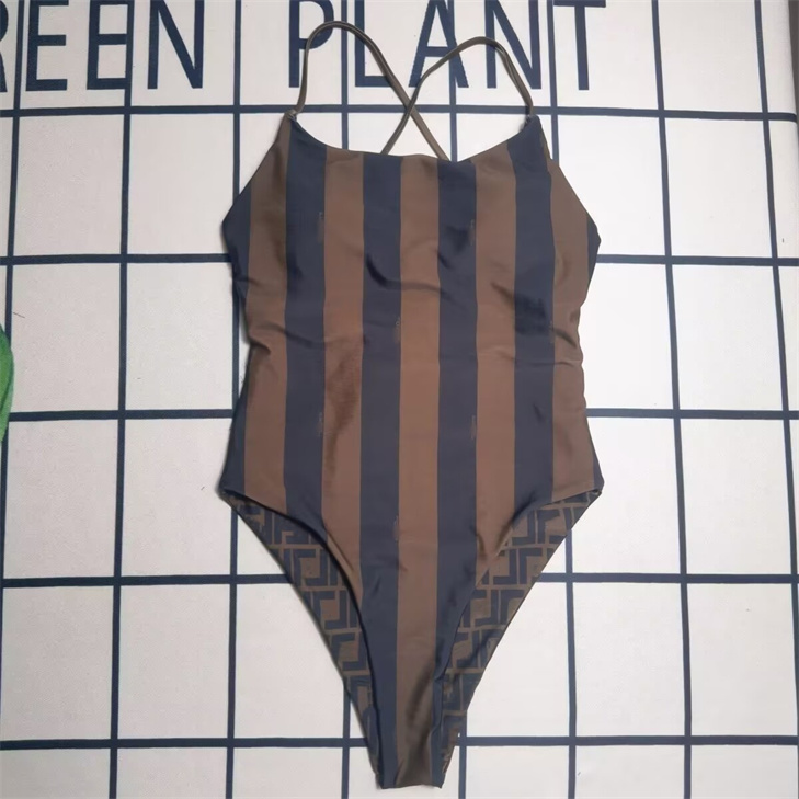 New style womens bikinis designer swimsuits ladies women swimwear bikinis summer swimsuit sets triangle straps sexy beachwear fashion party high quality B44