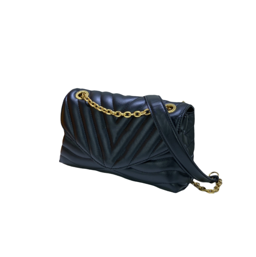 Designer woman bag Handbag Shoulder bags Totes Purse clutch woman luxury fashion with metal letters