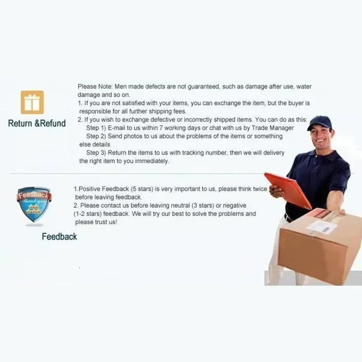 Burgundy Casual ed Lapel Suits for Men Slim Fit Double Breasted Solid Tuxedo Man Suit Trajes De Hombre Pak Mannen 250520Z