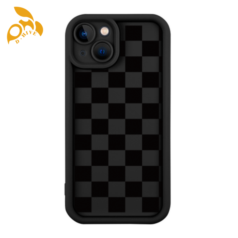 Customization DIY Free shipping new customized Cell Phone Accessories Cases Phone TPU phone Multiple styles are supported and shipped from the USA
