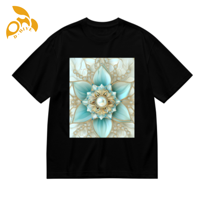 Oversize Free Shipping Designer Men's Women's shirt Short Sleeve Round neck Professional Customized tees outdoor mens S-6XL
